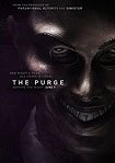 Purge, The (2013)