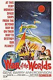 War of the Worlds (1953)