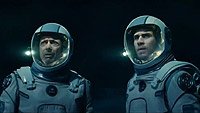 Image from: Independence Day: Resurgence (2016)