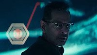 Image from: Independence Day: Resurgence (2016)