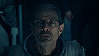 Image from: Independence Day: Resurgence (2016)