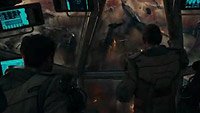 Image from: Independence Day: Resurgence (2016)