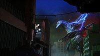 Image from: Shinkaijû Reigô (2008)