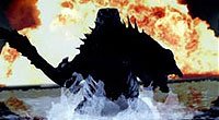 Image from: Shinkaijû Reigô (2008)