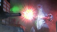Image from: Shinkaijû Reigô (2008)