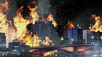 Image from: Shinkaijû Reigô (2008)