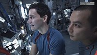 Image from: Europa Report (2013)
