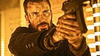 Image from: Snowpiercer (2013)