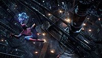 Image from: Amazing Spider-Man 2: Rise of Electro, The (2014)
