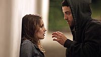 Image from: Returned, The (2013)