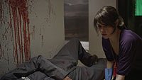 Image from: Returned, The (2013)