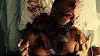Image from: Returned, The (2013)