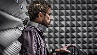 Image from: Returned, The (2013)