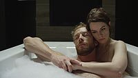 Image from: Returned, The (2013)