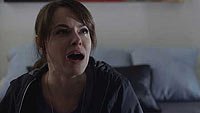 Image from: Returned, The (2013)