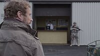 Image from: Returned, The (2013)