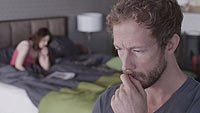 Image from: Returned, The (2013)