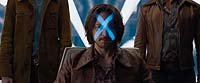 Image from: X-Men: Days of Future Past (2014)
