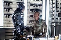 Image from: RoboCop (2014)