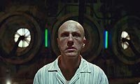 Image from: Zero Theorem, The (2013)