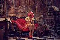 Image from: Zero Theorem, The (2013)