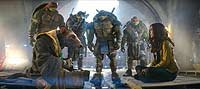 Image from: Teenage Mutant Ninja Turtles (2014)