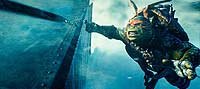 Image from: Teenage Mutant Ninja Turtles (2014)