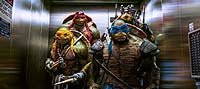 Image from: Teenage Mutant Ninja Turtles (2014)