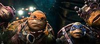 Image from: Teenage Mutant Ninja Turtles (2014)