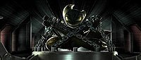 Image from: TMNT (2007)