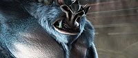 Image from: TMNT (2007)