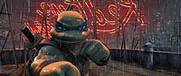 Image from: TMNT (2007)