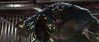 Image from: TMNT (2007)