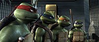 Image from: TMNT (2007)