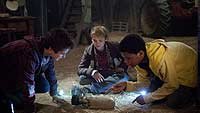 Image from: Earth to Echo (2014)