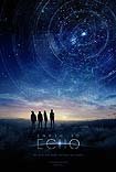 Earth to Echo (2014) Poster