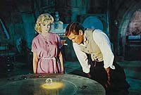 Image from: Time Machine, The (1960)