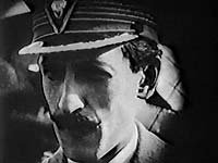 Image from: Luch Smerti (1925)