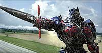 Image from: Transformers: Age of Extinction (2014)