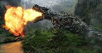 Image from: Transformers: Age of Extinction (2014)