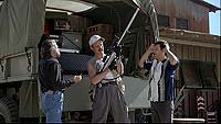 Image from: Tremors 2: Aftershocks (1996)