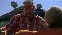 Image from: Tremors 3: Back to Perfection (2001)