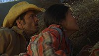 Image from: Tremors 3: Back to Perfection (2001)