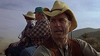 Image from: Tremors 3: Back to Perfection (2001)