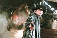 Image from: Tremors 4: The Legend Begins (2004)