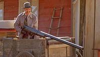 Image from: Tremors 4: The Legend Begins (2004)