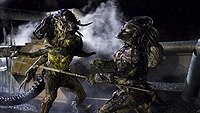 Image from: AVPR: Aliens vs Predator - Requiem (2007)