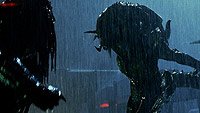 Image from: AVPR: Aliens vs Predator - Requiem (2007)