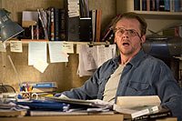 Image from: Absolutely Anything (2015)