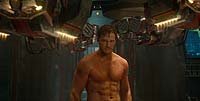 Image from: Guardians of the Galaxy (2014)